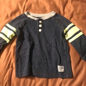Baby clothes 6/9 month
